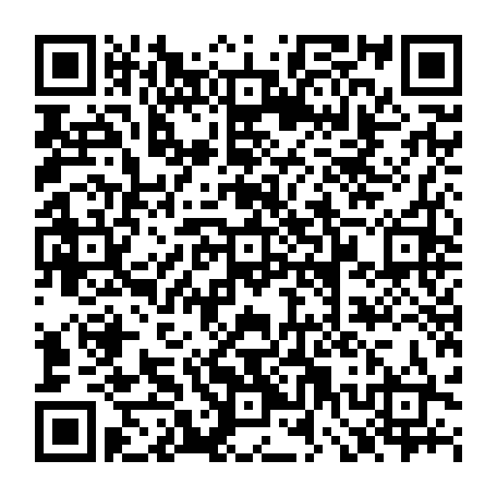73422021077