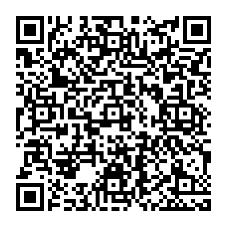 73422021089