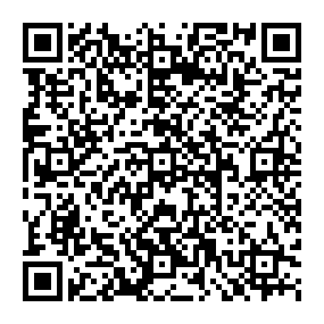 73422021127