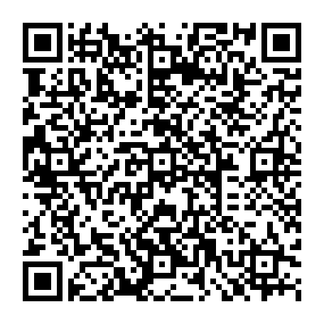73422021148