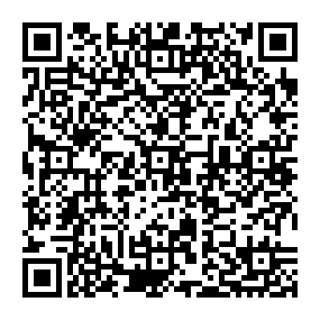 73422021830