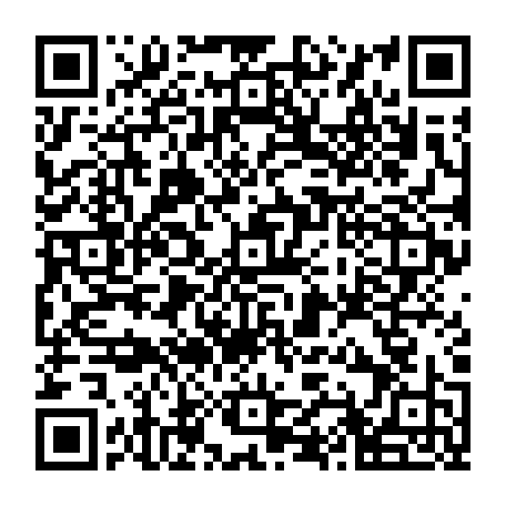 73422022054
