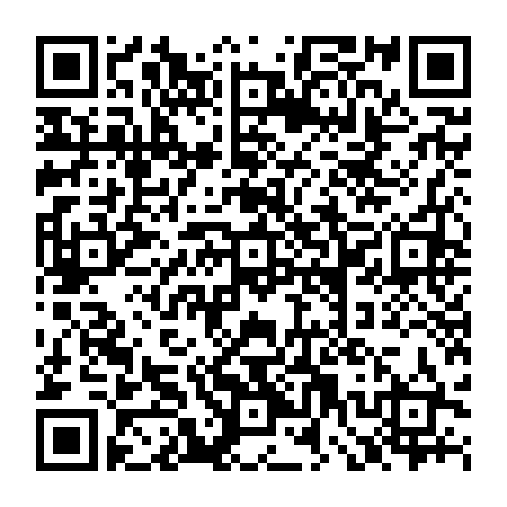 73422022488