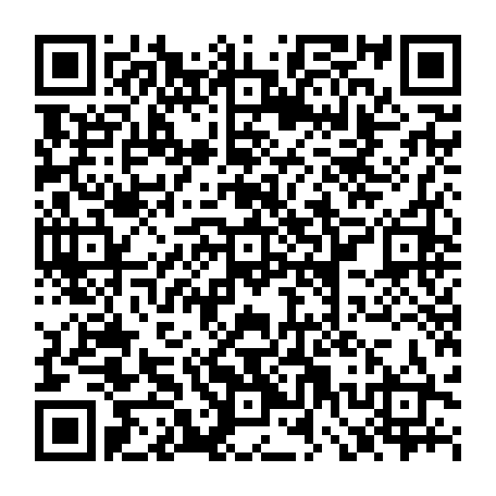 73422022662