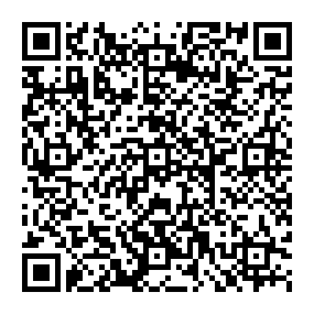 73422022679