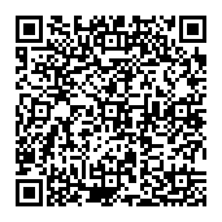 73422040344