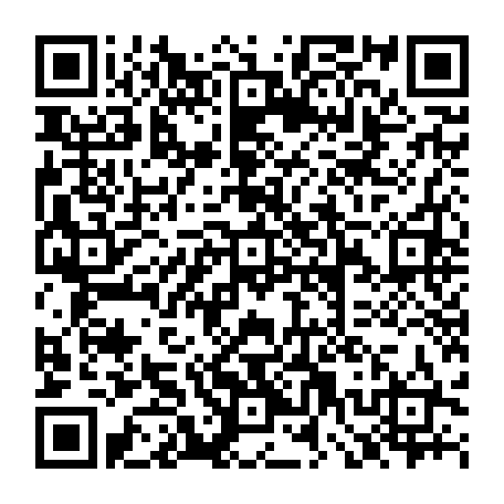 73422040364
