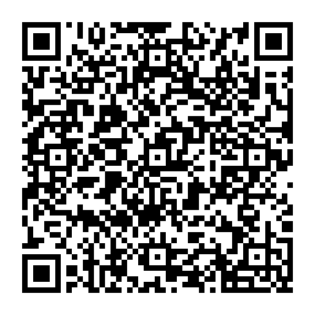 73422040365