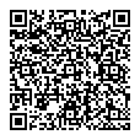 73422040371