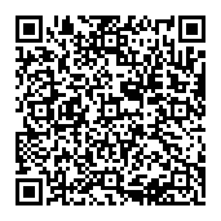 73422040378