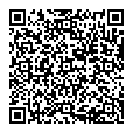73422040382