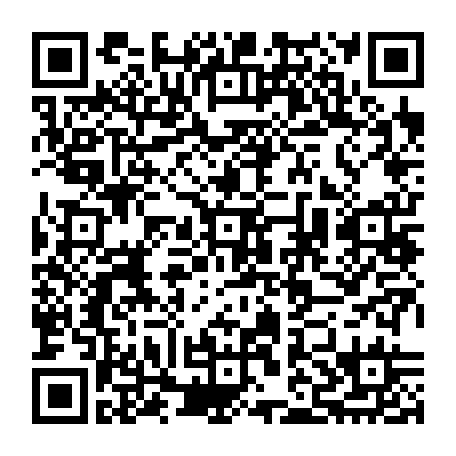 73422040393