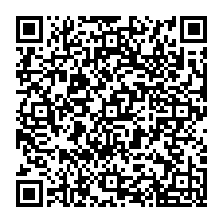 73422040394