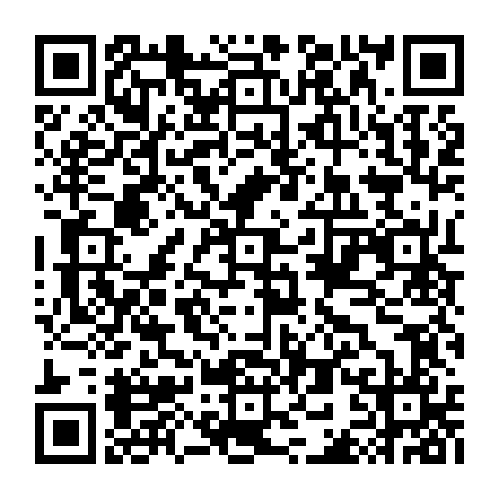 73422040400