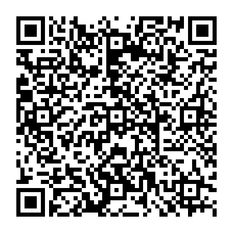 73422040404