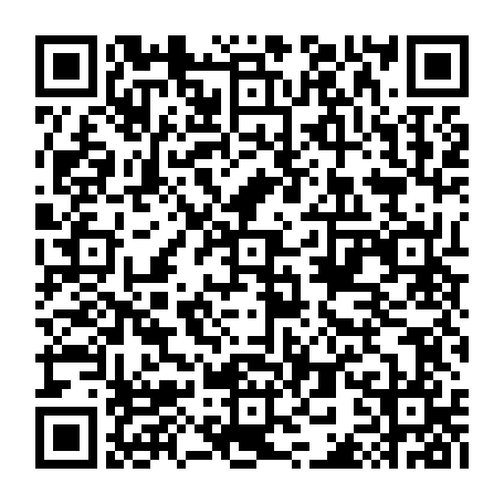 73422040419