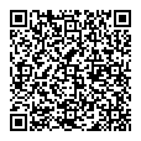 73422040435