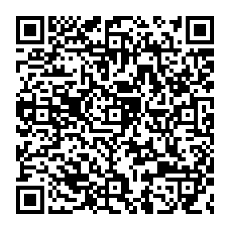 73422040440