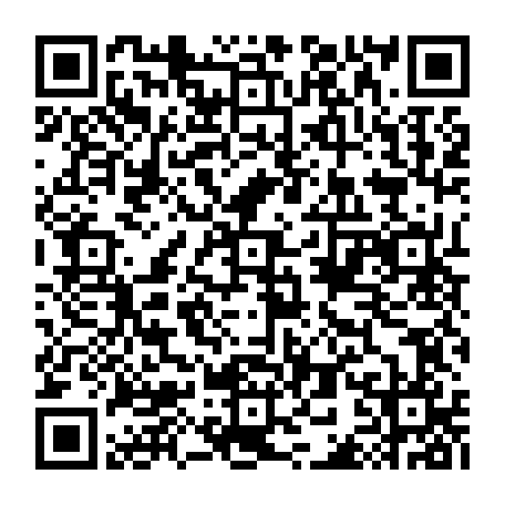 73422040482
