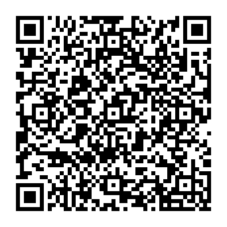 73422040488