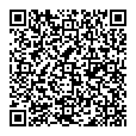 73422040510
