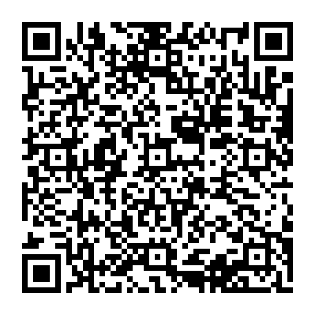 73422040515
