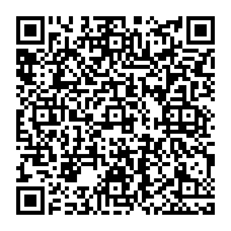 73422040519