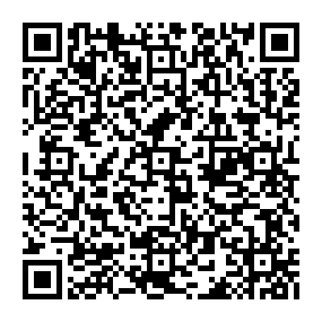 73422040539