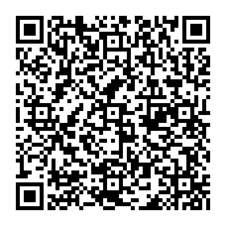 73422040545
