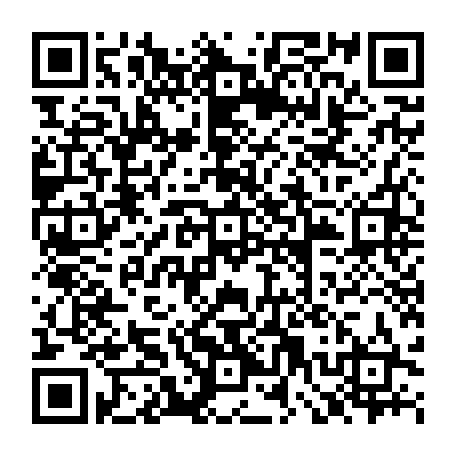 73422040563