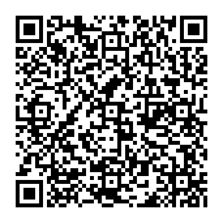 73422040565
