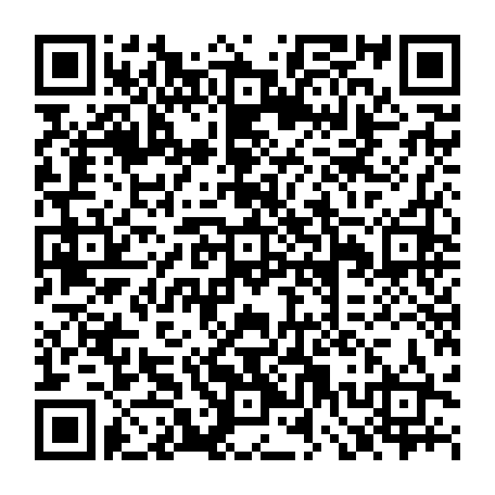 73422040581