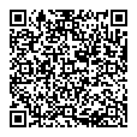 73422050181