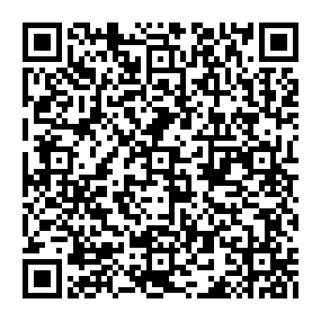 73422053203
