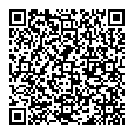 73422053207