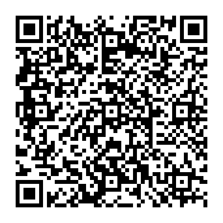 73422053236