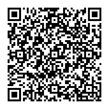73422053275