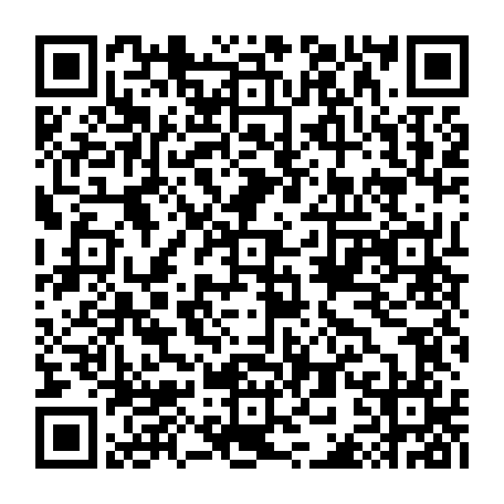 73422053280