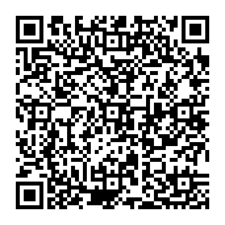 73422053282