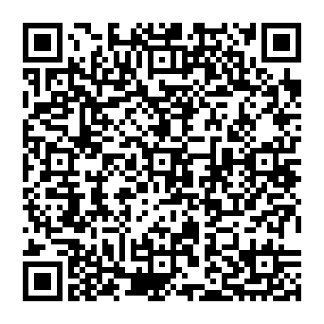 73422053307