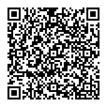 73422053313