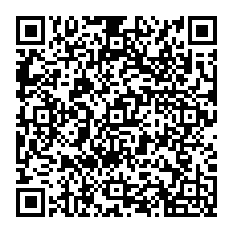 73422053345