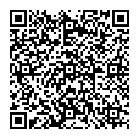 73422053362