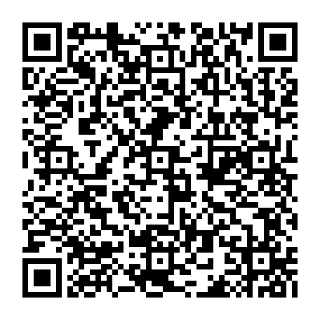 73422053376
