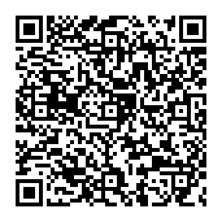 73422053400
