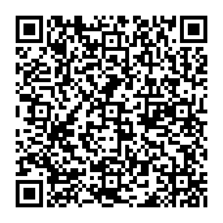 73422053434