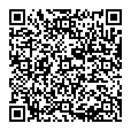 73422053456