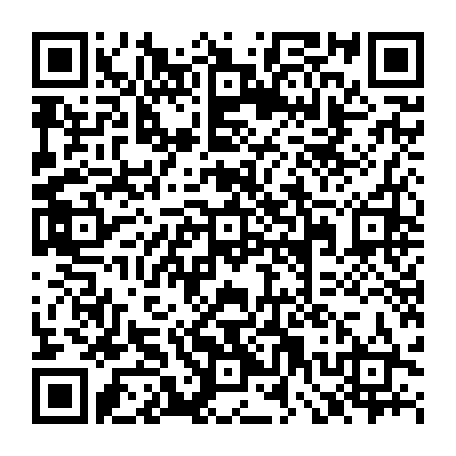 73422053500