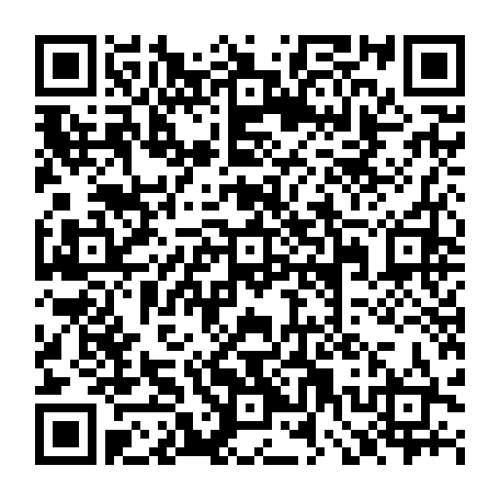 73422053502
