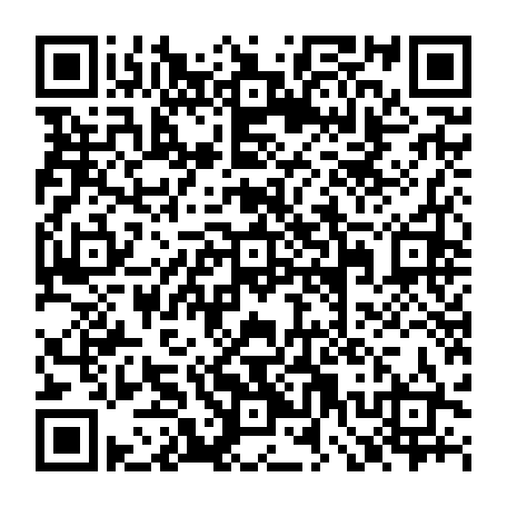 73422053511
